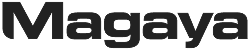 Magaya logo