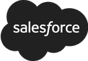 SalesForce logo