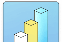 Spend management illustration