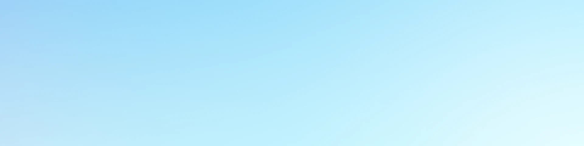 Subscribe for emissions intelligence insights-image