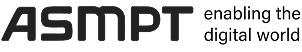 ASMPT logo