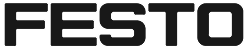 FESTO logo