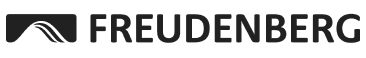 Freudenberg logo
