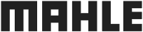MAHLE logo