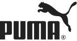 PUMA logo