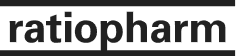 ratiopharm logo