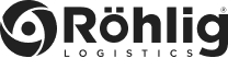 Rohlig logo