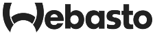 Webasto logo