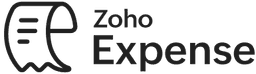 Zoho Expense logo