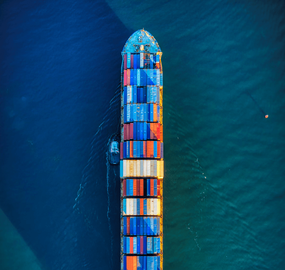 Read about how Forto built a sustainable competitive advantage using emissions intelligence-image