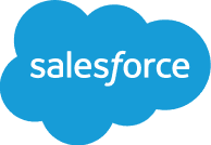 chip-img-salesforce